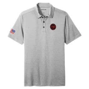 27th Infantry Performance Polo Shirt