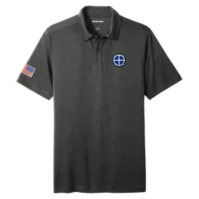 35th Infantry Performance Polo Shirt