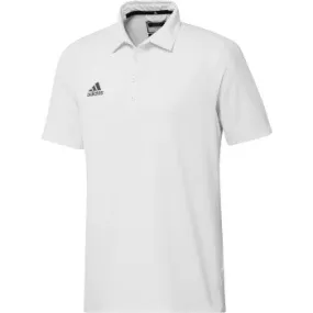 adidas Men's Stadium Coaches Polo Shirt