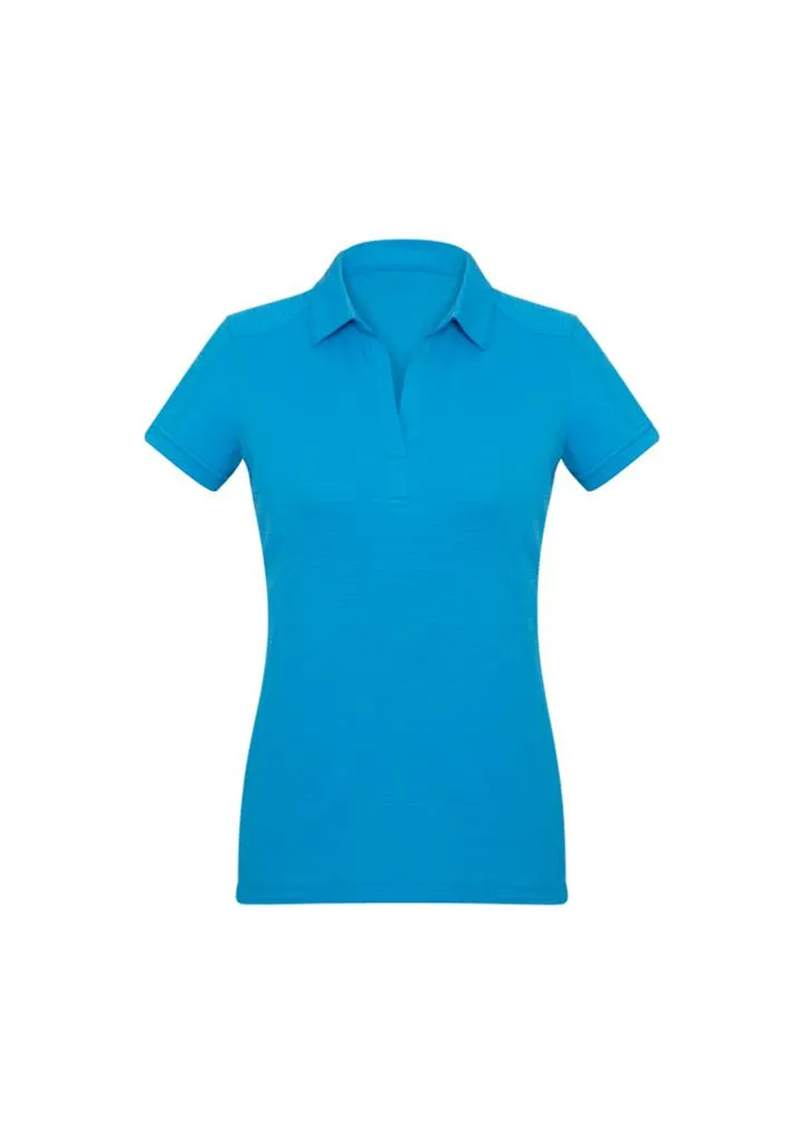 Biz Collection P706LS Profile Ladies Polo Shirt