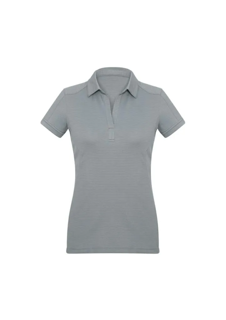 Biz Collection P706LS Profile Ladies Polo Shirt