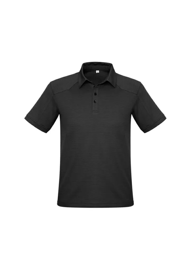 Biz Collection P706MS Profile Mens Polo Shirt