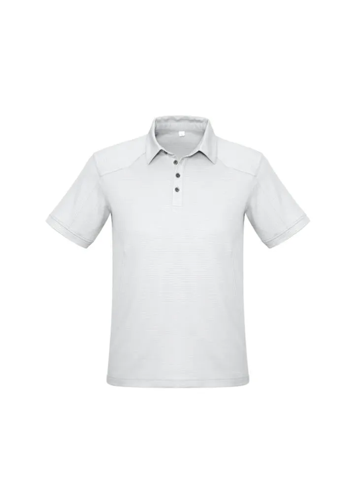 Biz Collection P706MS Profile Mens Polo Shirt