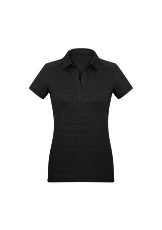 Biz Collection Profile Ladies Polo (P706LS)