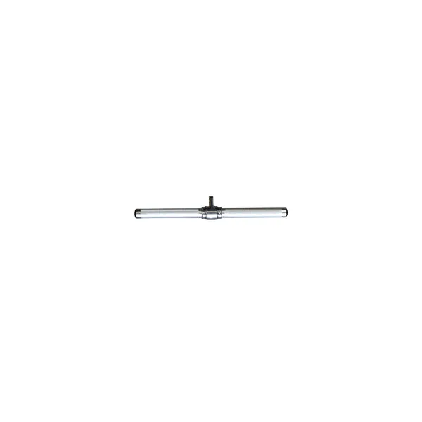 Body-Solid Aluminum Straight Bar #MB022A