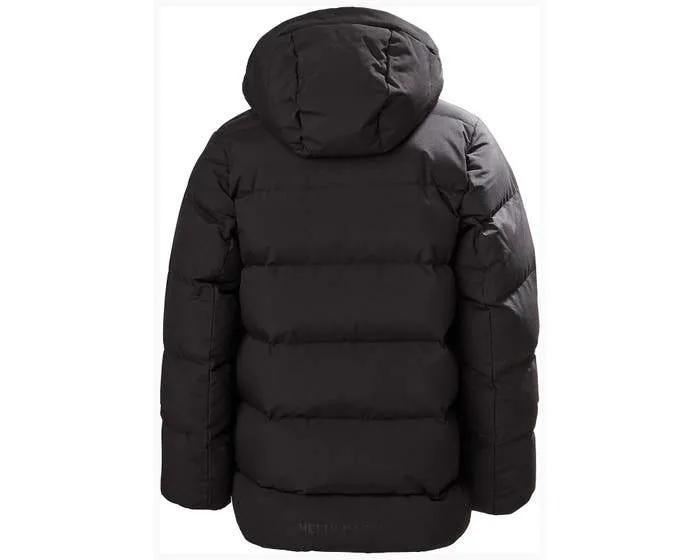 Helly Hansen Urban Puffy Parka - Kid's