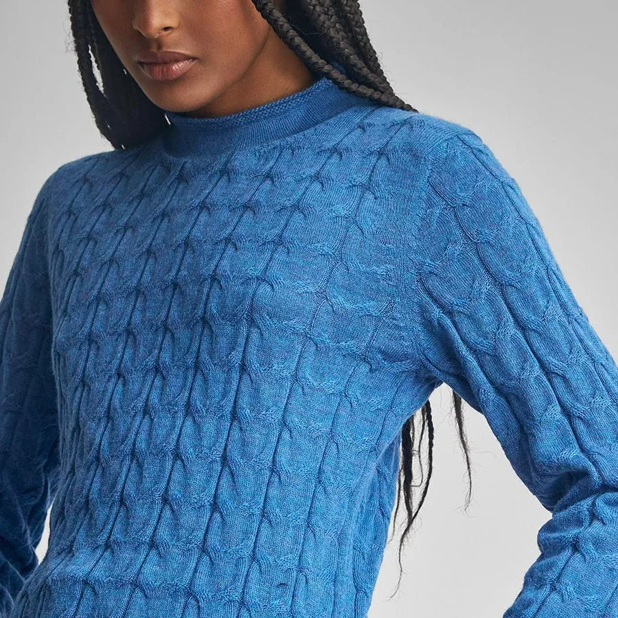 Kuna Willow Sweater