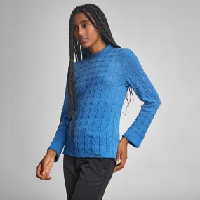 Kuna Willow Sweater