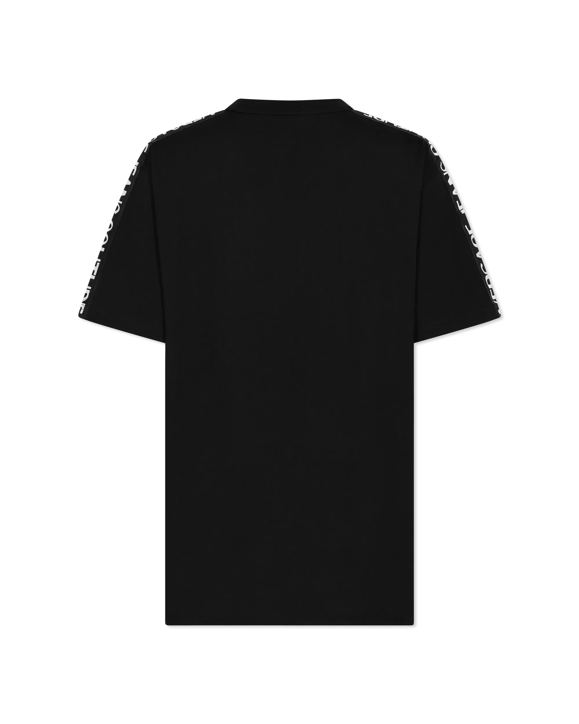 Logo-Tape T-Shirt