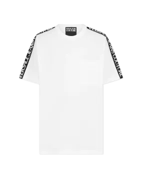 Logo-Tape T-Shirt