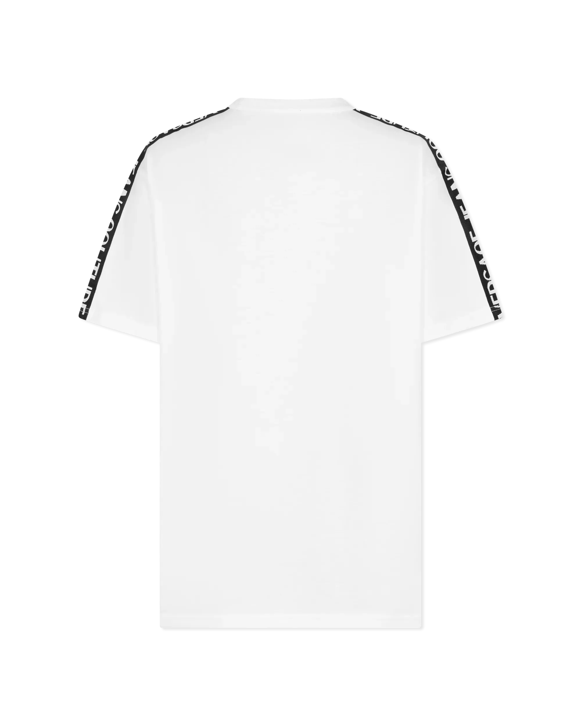 Logo-Tape T-Shirt