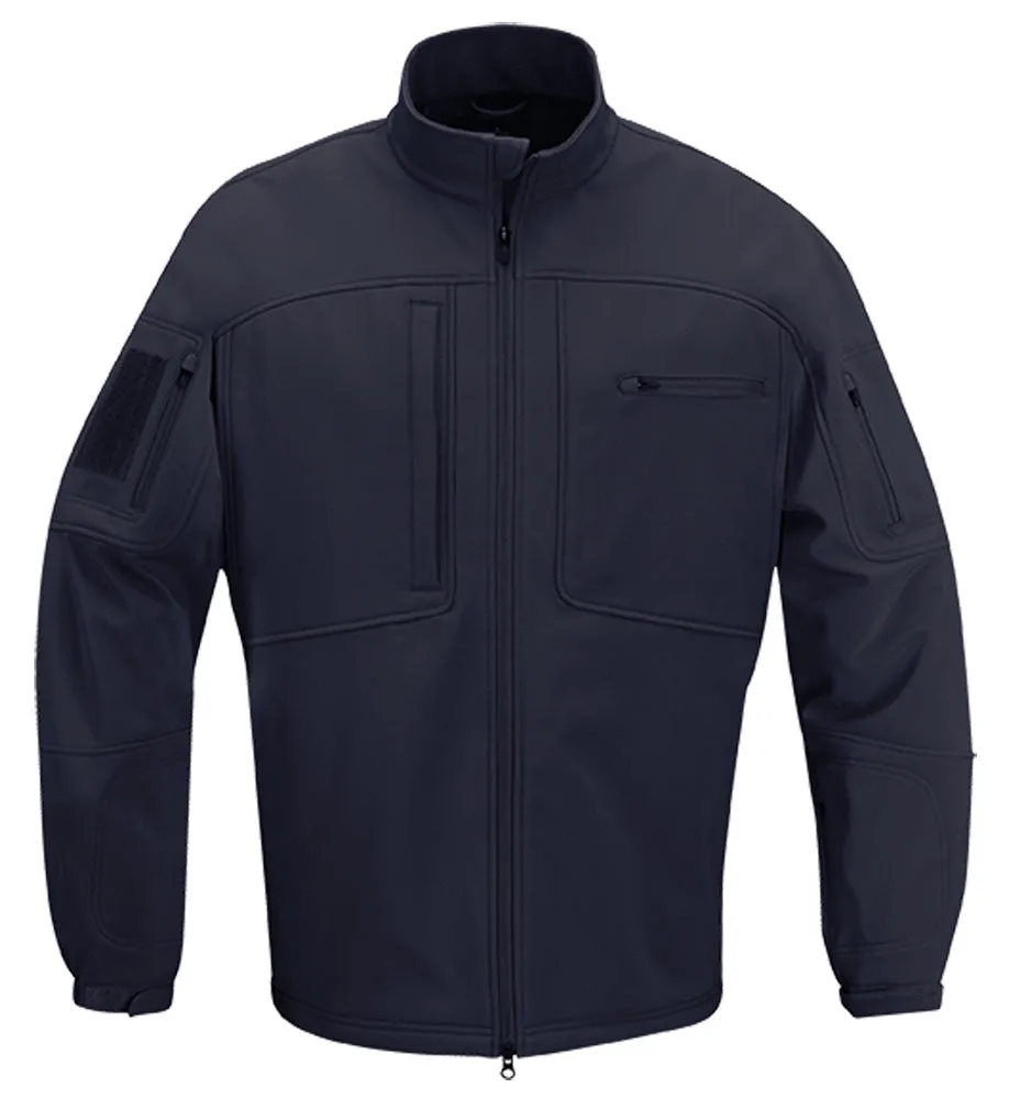 Propper BA® Softshell Jacket