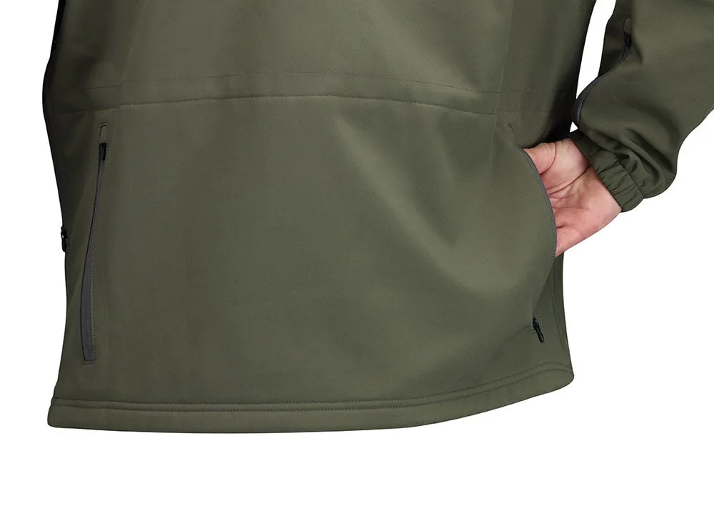 Propper BA® Softshell Jacket