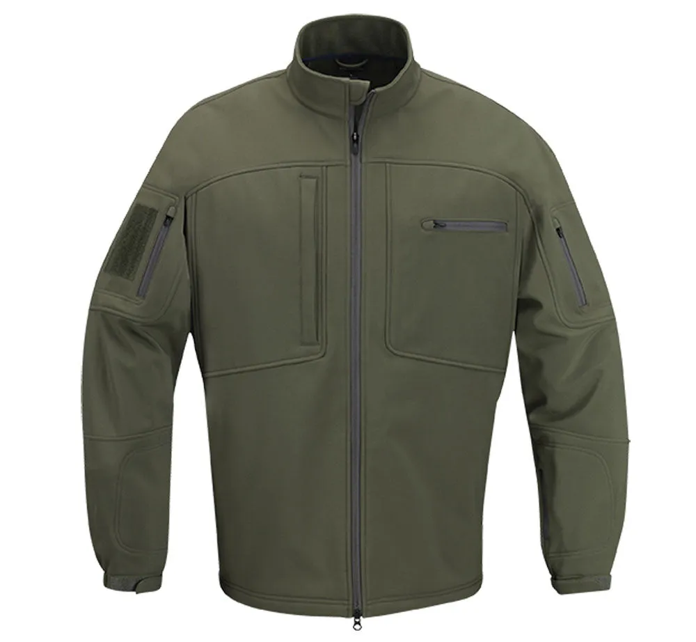 Propper BA® Softshell Jacket