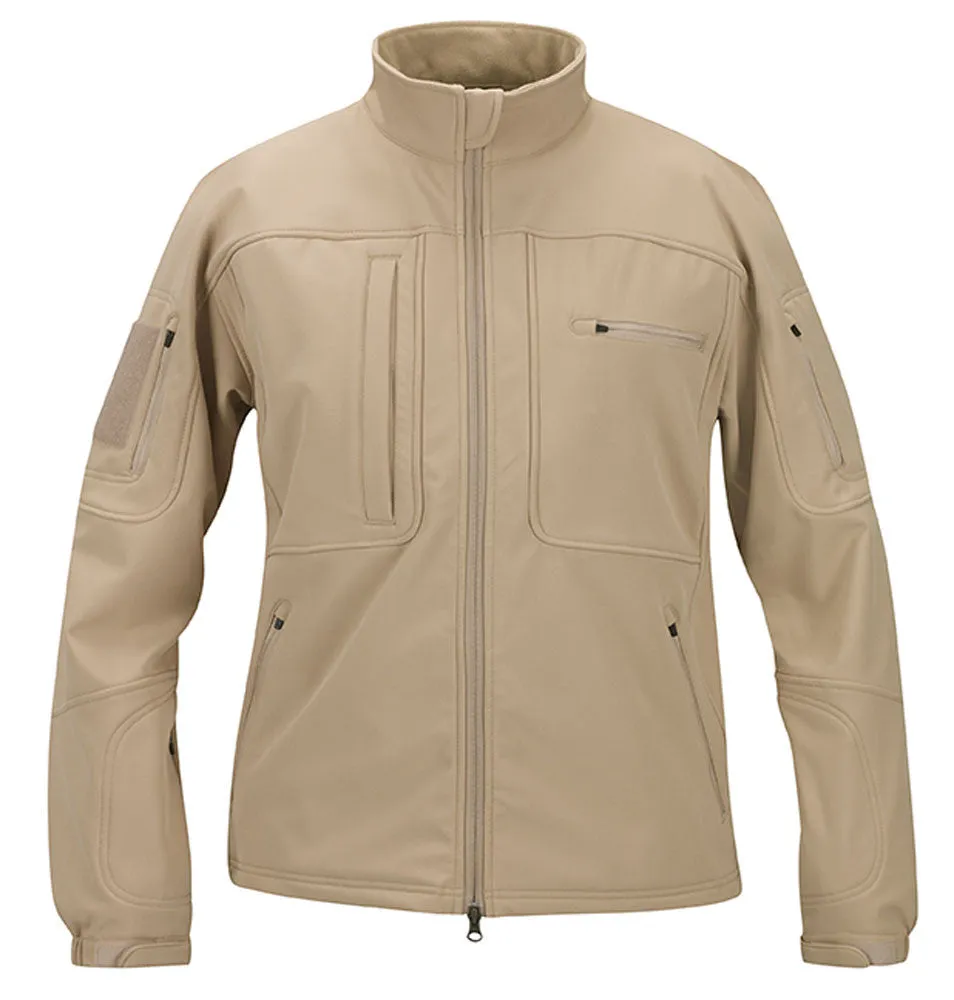 Propper BA® Softshell Jacket