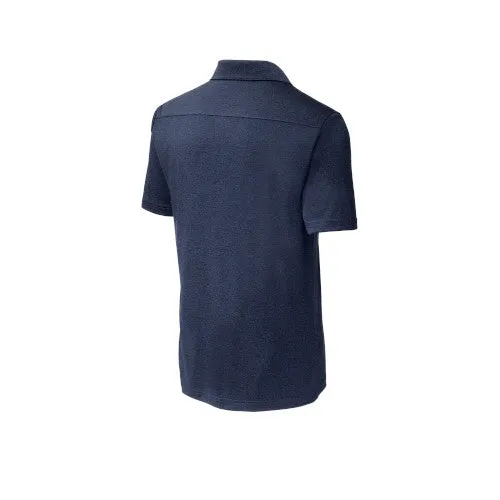 Recruiter Performance Polo Shirt