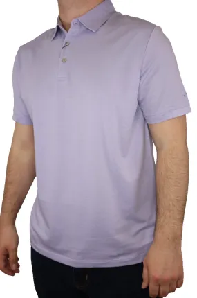 Robert Barakett Ragdan Polo Shirt