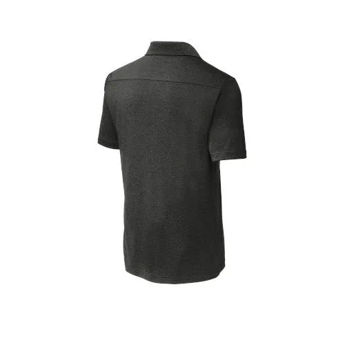 Signal Performance Polo Shirt