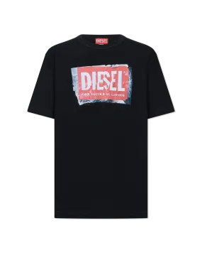 T-Adjust Q6 T-Shirt