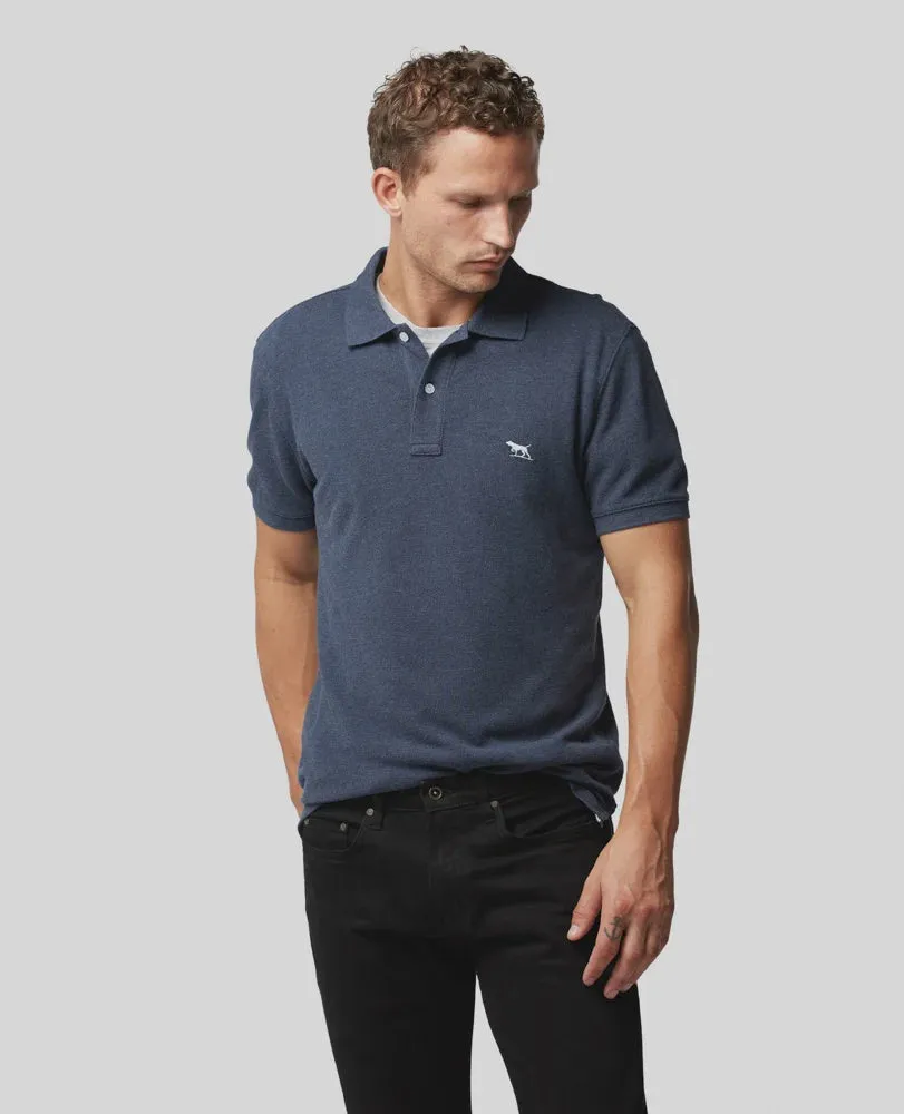 The Gunn Polo - Adriatic