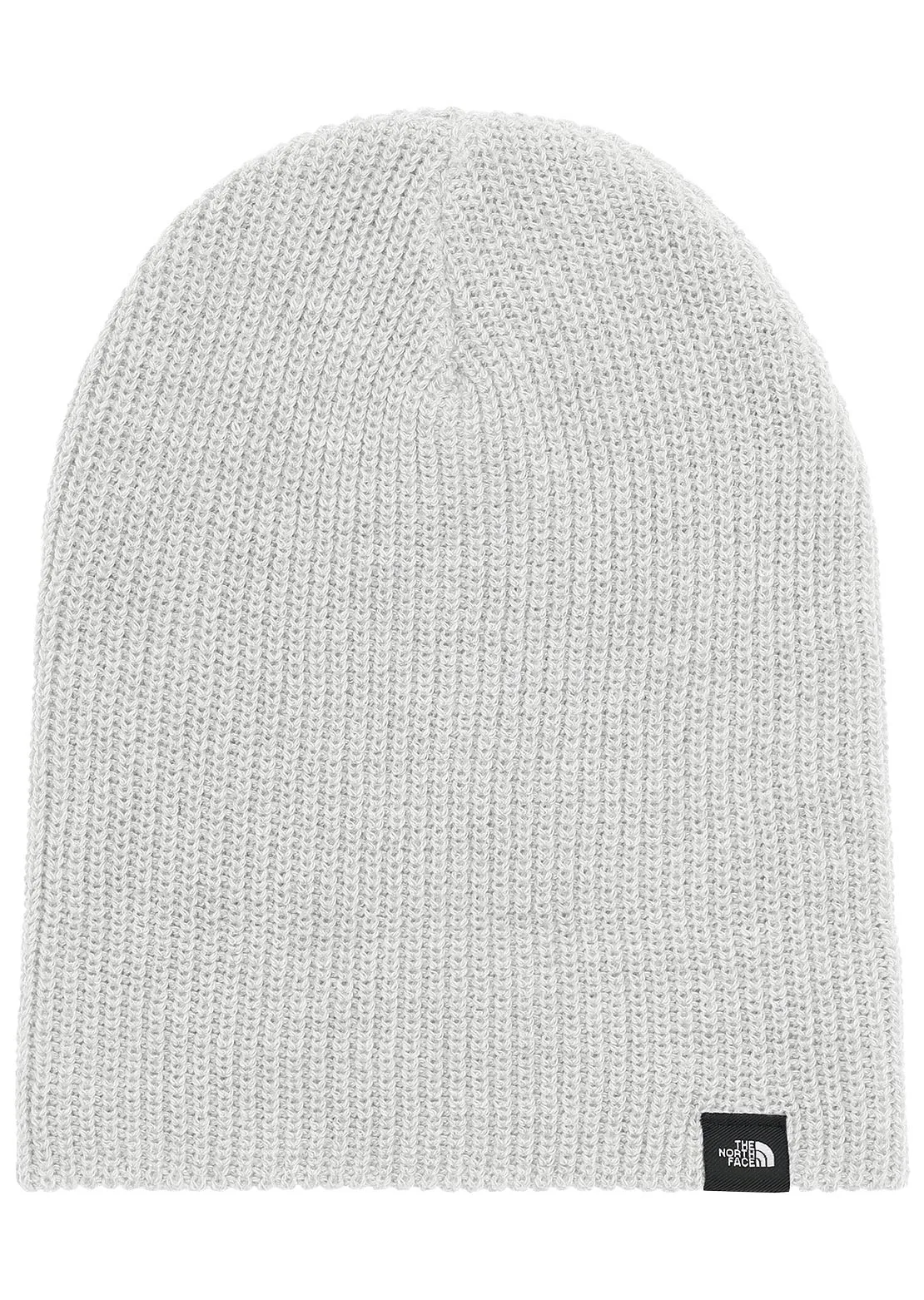 The North Face Urban Switch Beanie