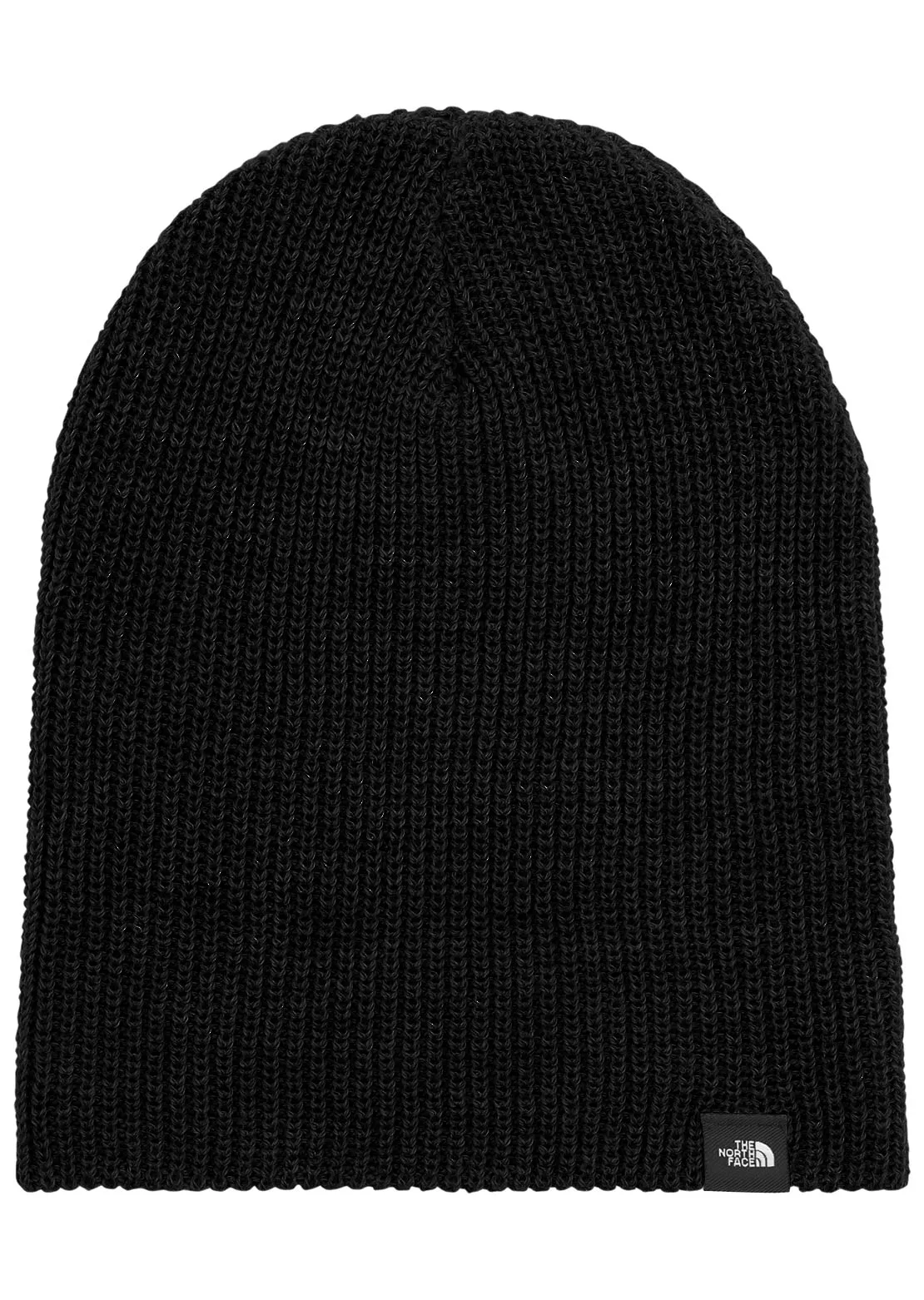 The North Face Urban Switch Beanie