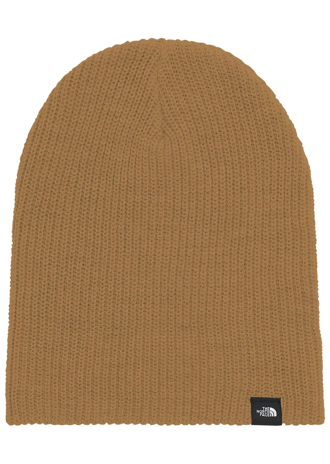 The North Face Urban Switch Beanie